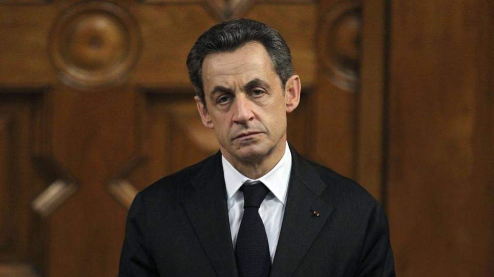 Sarkozi1