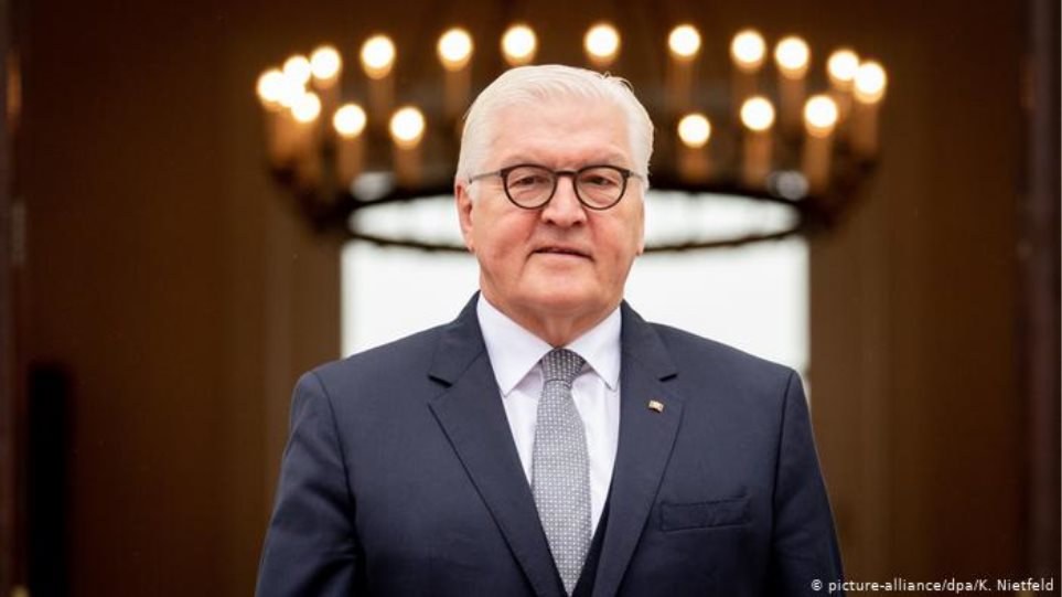 Steinmeier_G