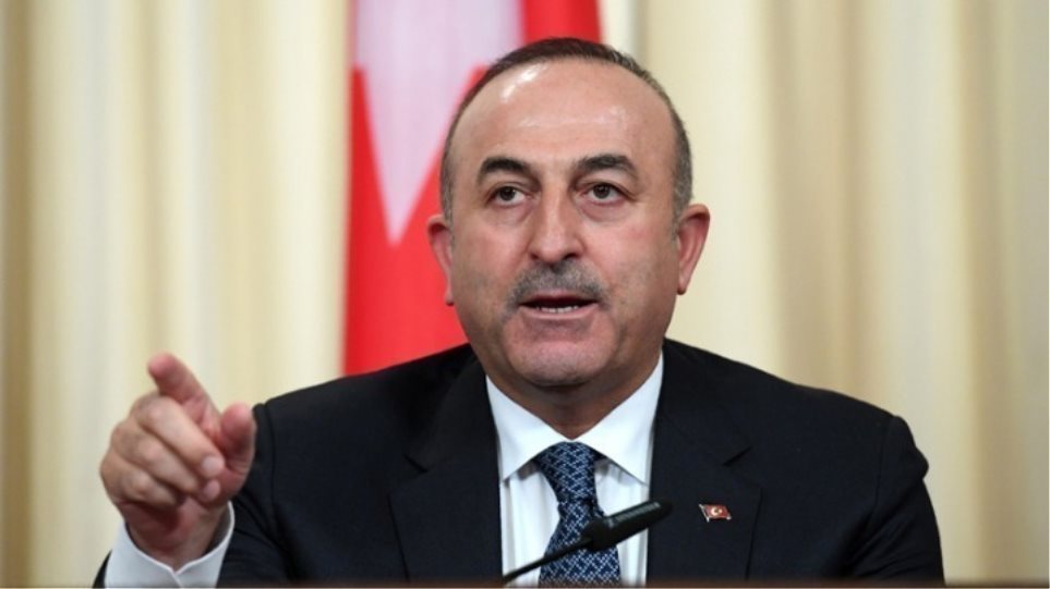 tsavusoglu