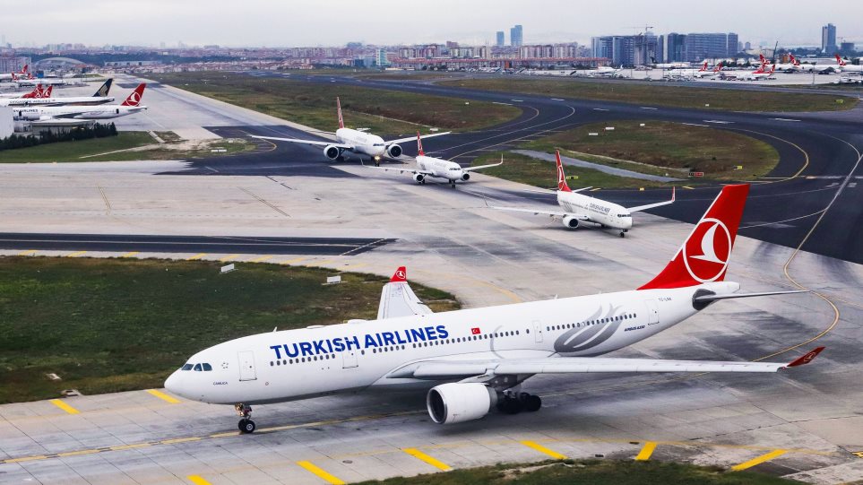 TurkishAirlines