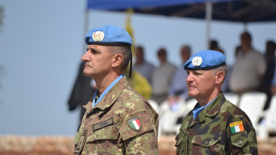 UNIFIL_wc