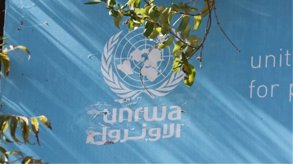 UNRWA_ape