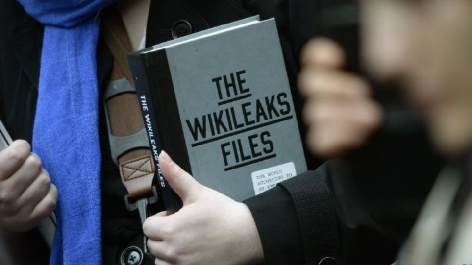 Wikileaks_Asanz_ape
