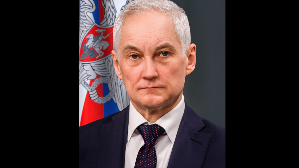 belusov_wk