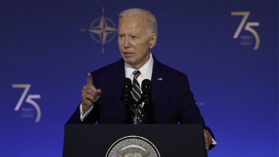 biden_i2