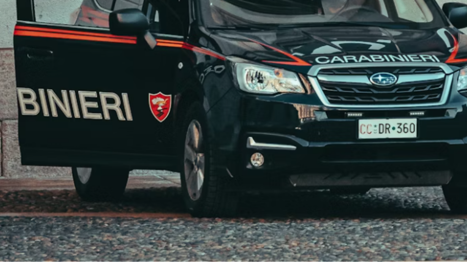 carabinieri_un2_1