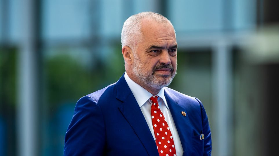 cc_Edi_Rama_Alvania