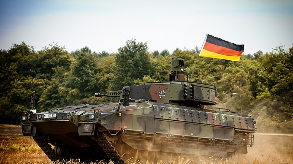 cc_puma_tanks_germania