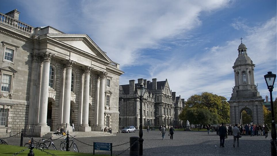 dublin_parliament