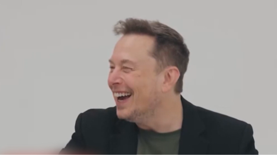 elon_mask_a2