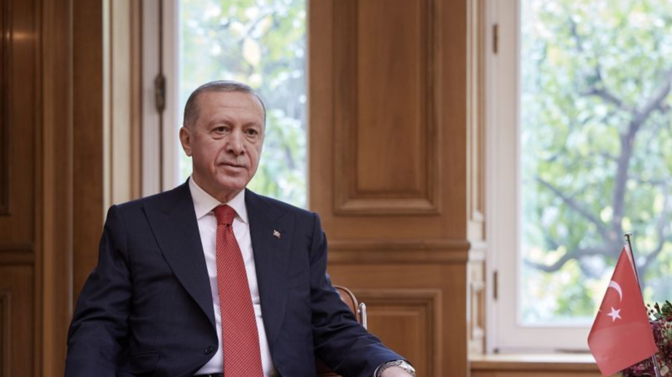 erdogan_i1_2