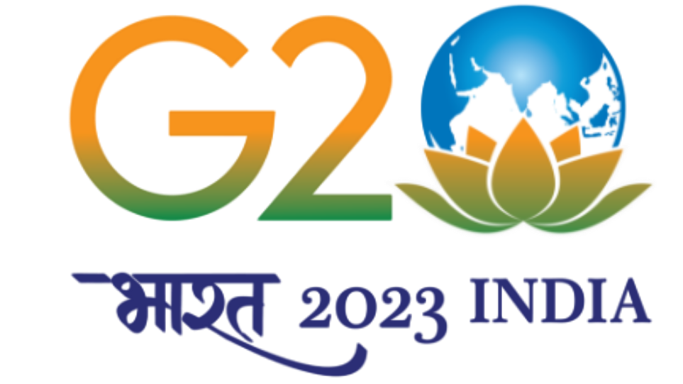 g20-logo