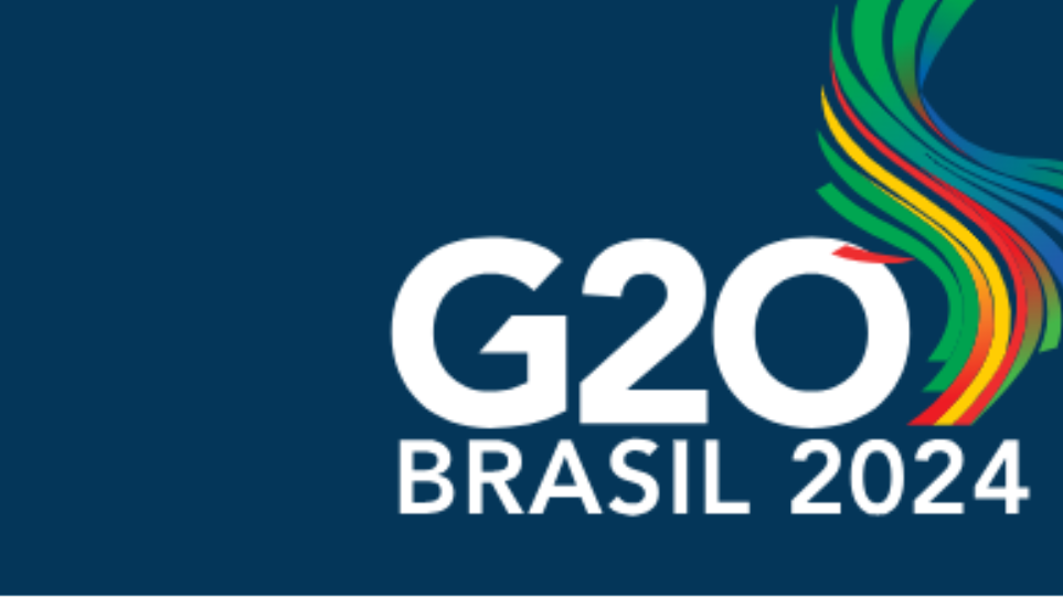 g20_brazil_ws