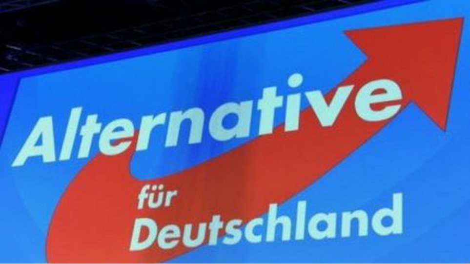 germania_afd