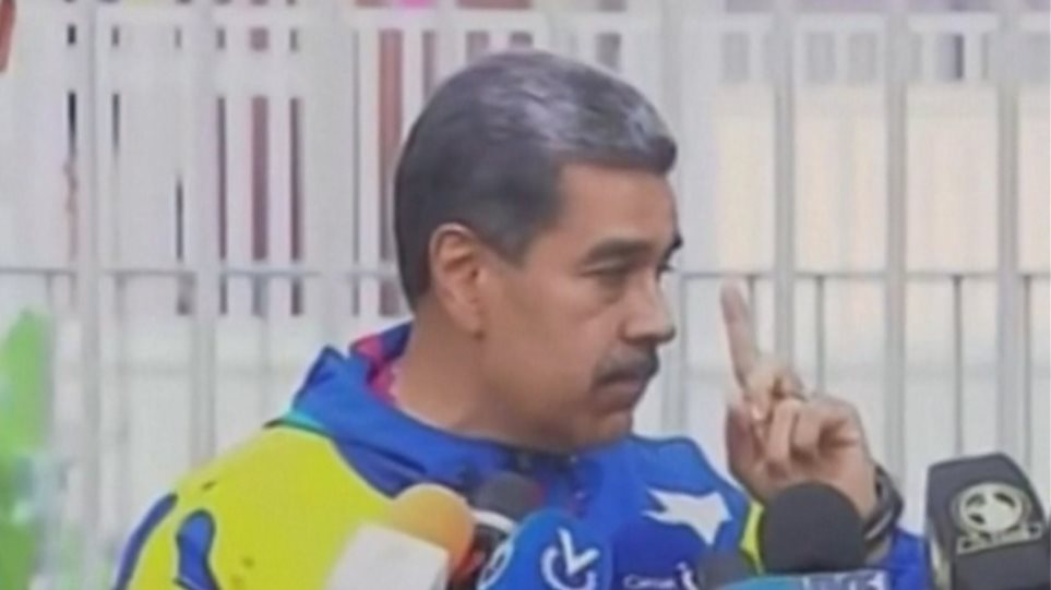 maduro_3