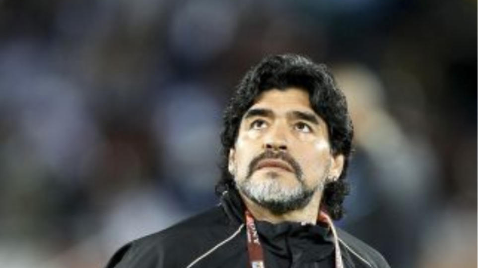 maradona_i1