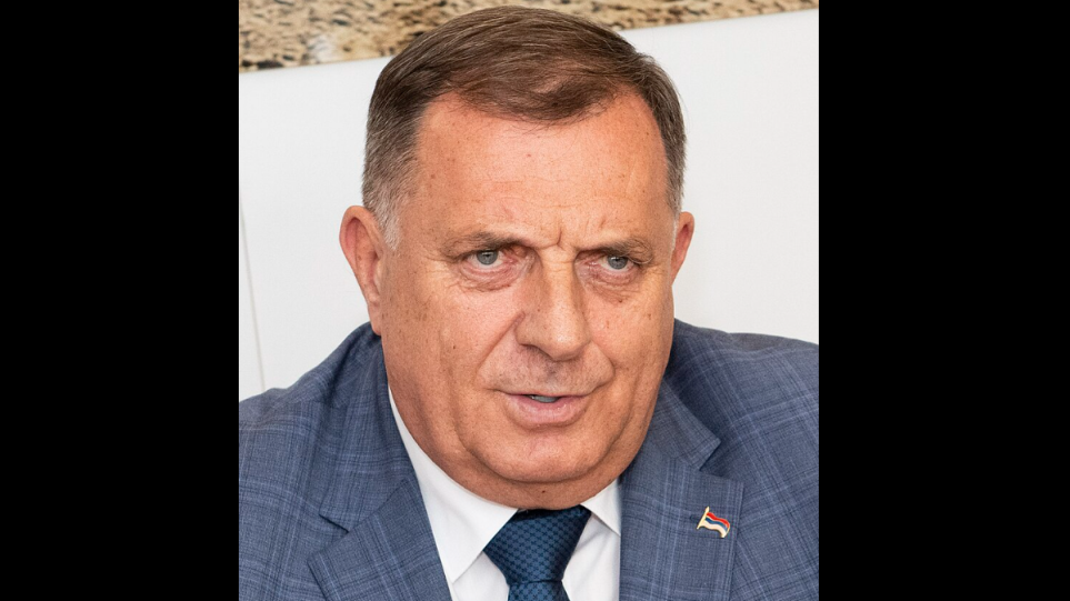 milorad_Dodik_wiki