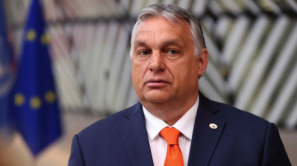 orban