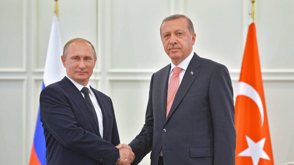 putin_erdogan