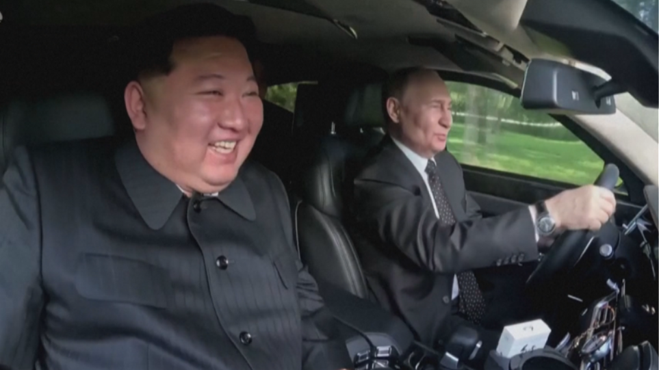 putin_kim_autokinito_a