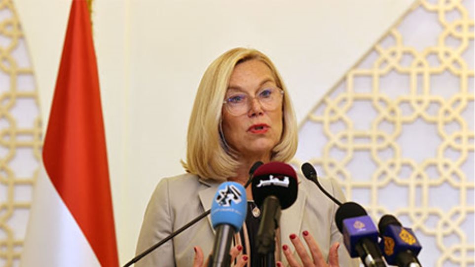 sigrid_kaag_olandi_ypex