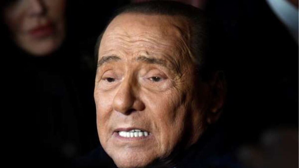 silvio