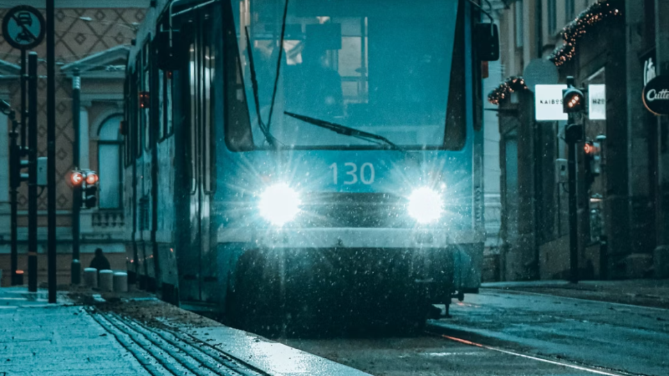 tram_norvigia_oslo_un2