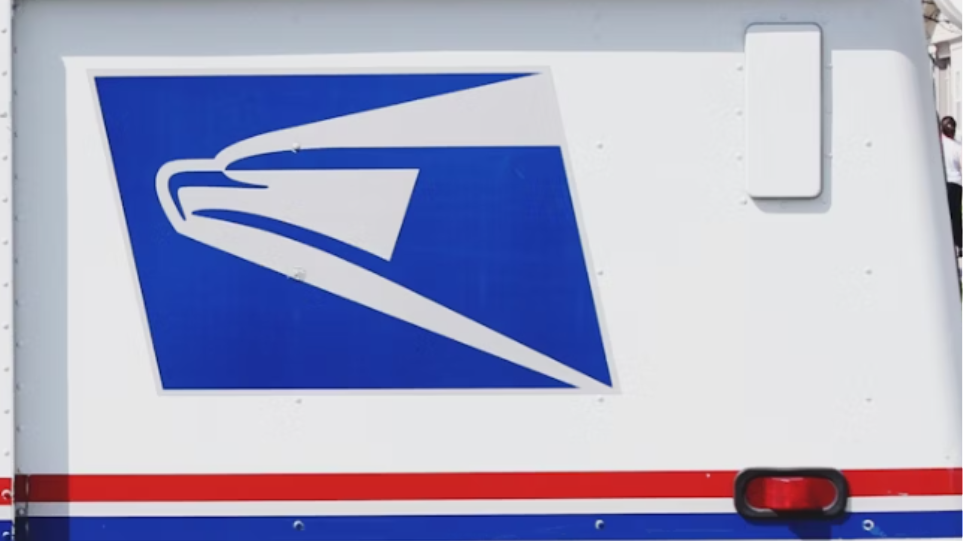 usps_un2