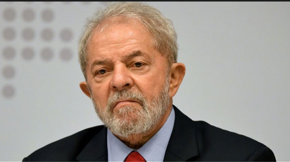 lula