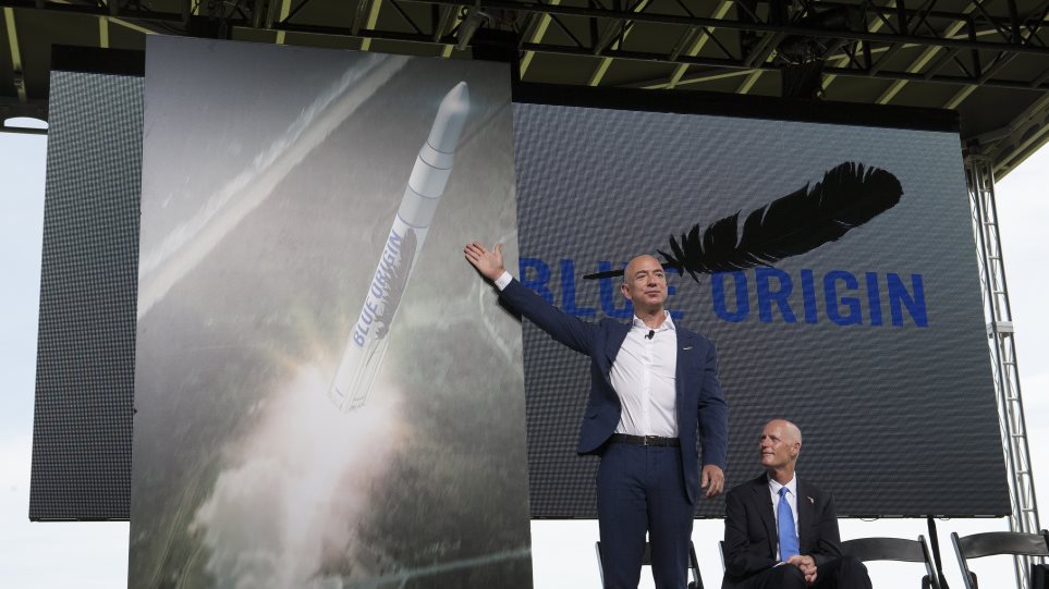 bezos_Blue_Origin