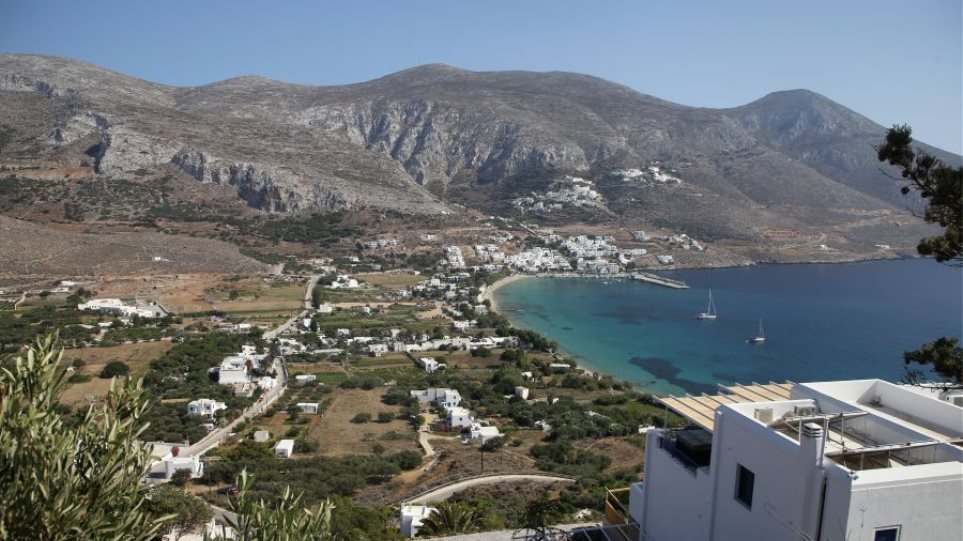 Amorgos_I_Eliniko_Nisi