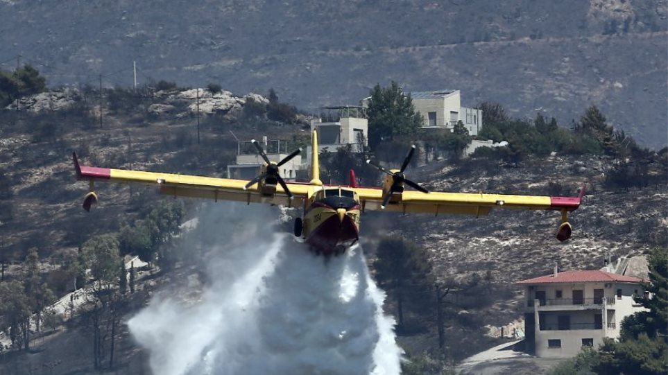 CL-415_CL415_CANADAIR_HAF_I3