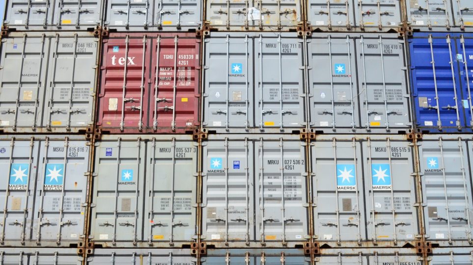 Container_PH_Exagoges