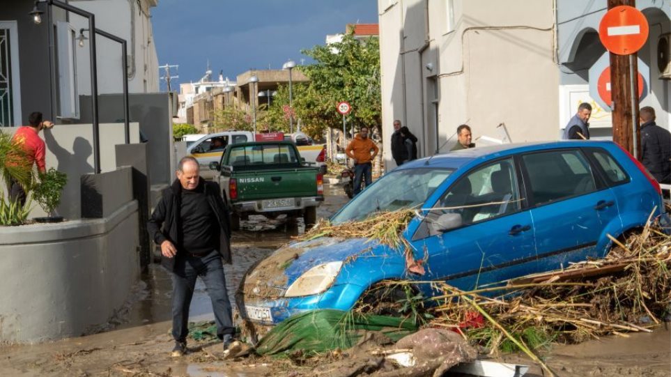 Rodos_Plimires_Katastrofes_I1