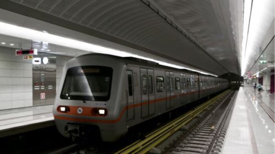 Stahmos_Metro_I14