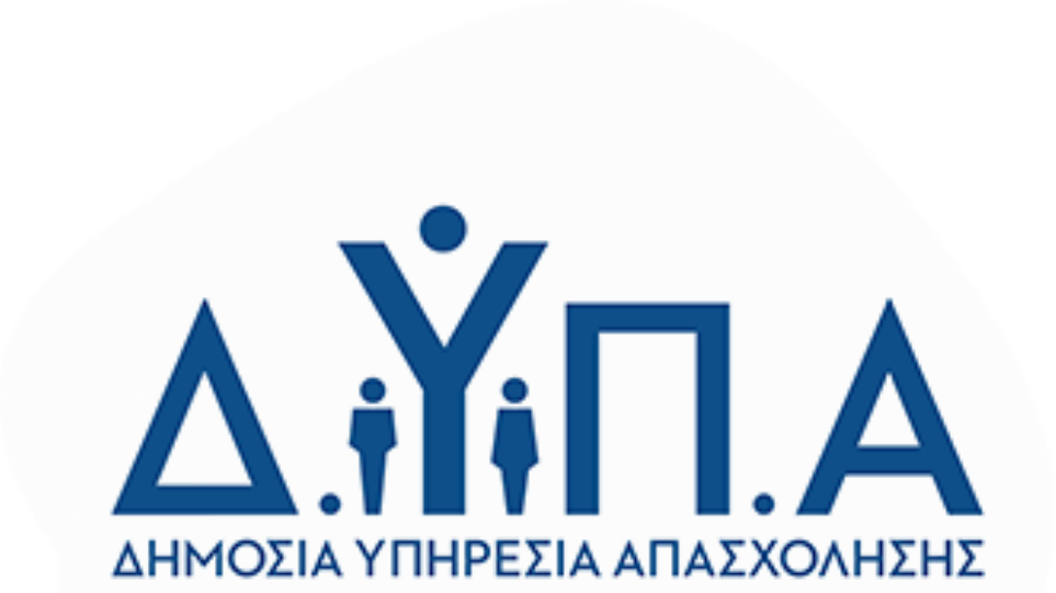 dypa-logo_cc