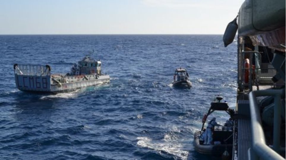 frontex_i1