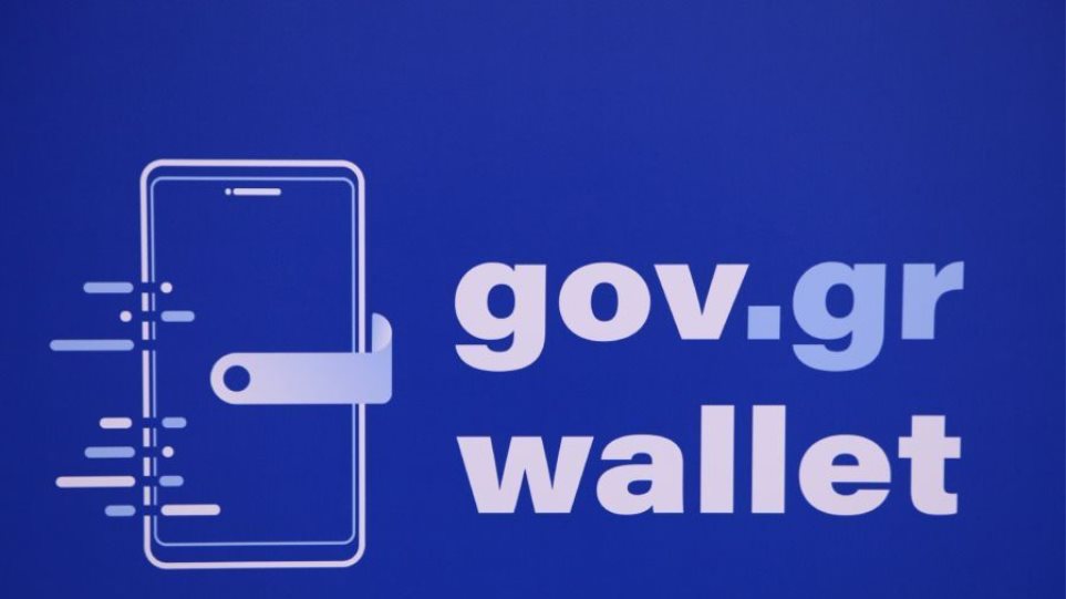 gov_wallet_1