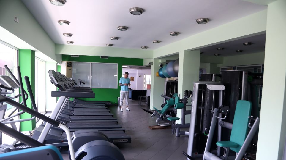 gym_epomena