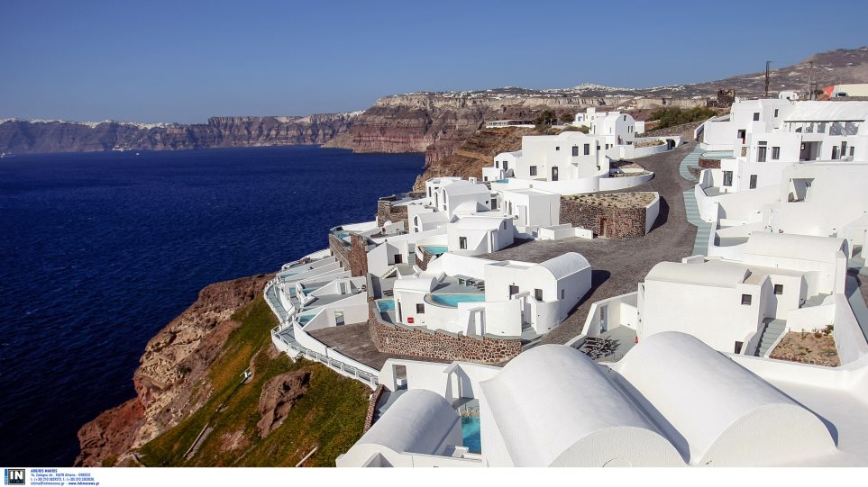 santorini_Thira_INT