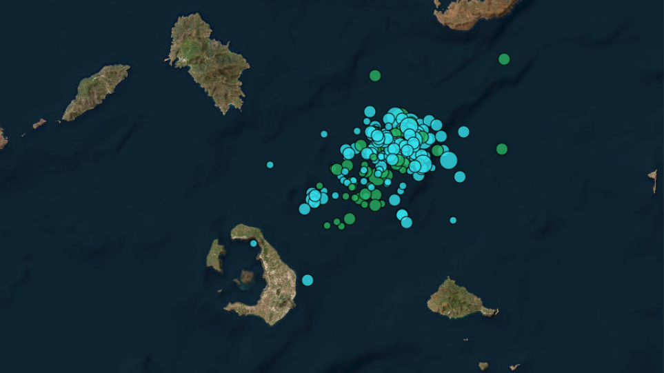 sismos_santorini_amorgos_oasp