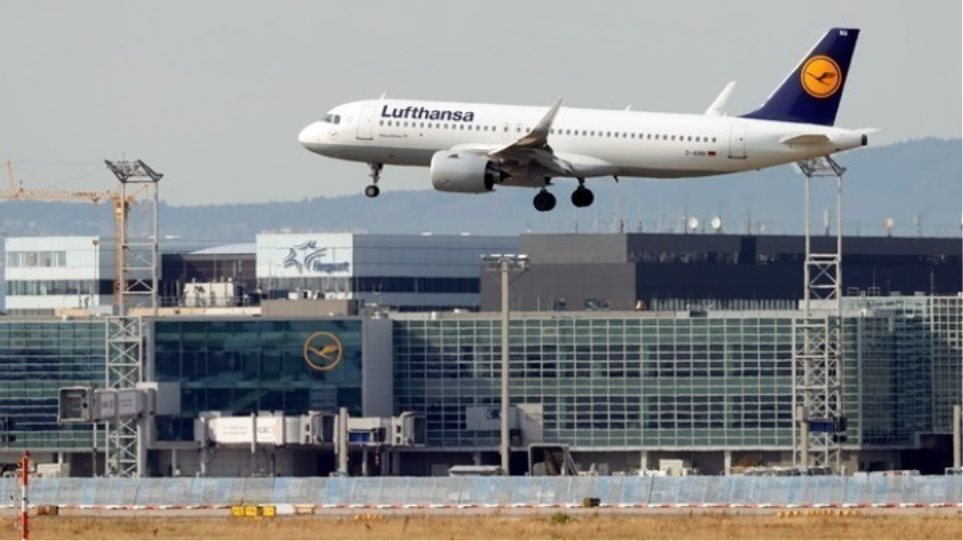 Lufthansa_ape1