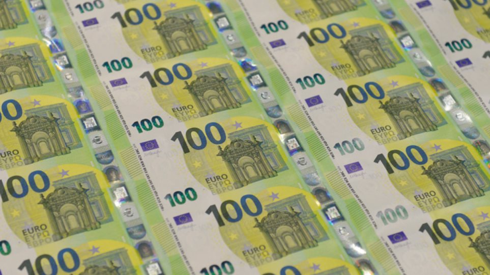 100euro