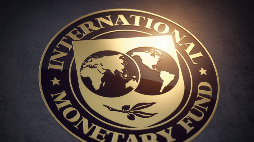 DNT_IMF_Tabala_LOGO