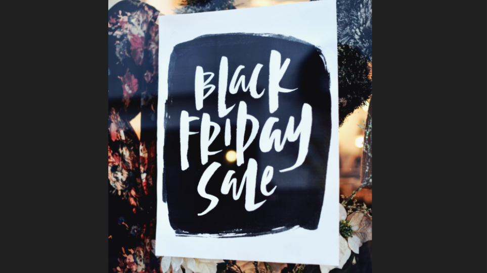 black_Friday_un2