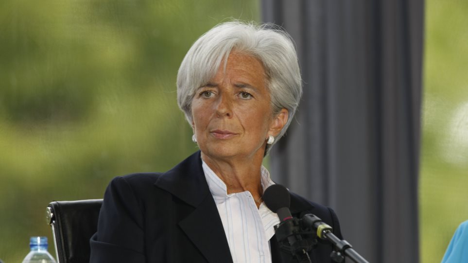 cc_Christine_Lagarde