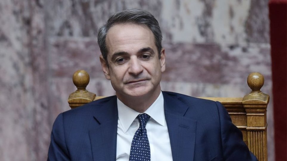 2024_Mitsotakis_I_Ipurgika_Edrana_Vuli