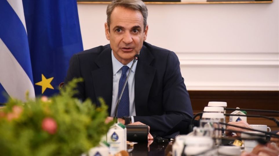 2024_Mitsotakis_Ipurgiko_I_Maximu