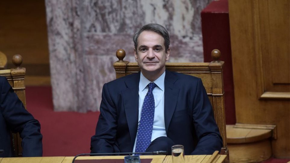 2024_Vuli_Mitsotakis_I_Ipurgika_Edrana