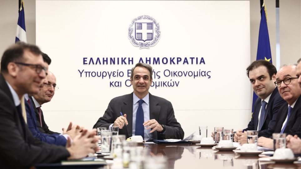 2025_Mitsotakis_Episkepsi_IPIK_I_Pierakakis